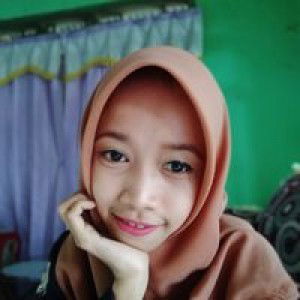 Nunung Kurnia profile icon