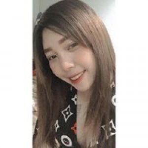 น้องเนย' เสร่อออ profile icon