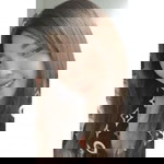 น้องเนย' เสร่อออ profile icon