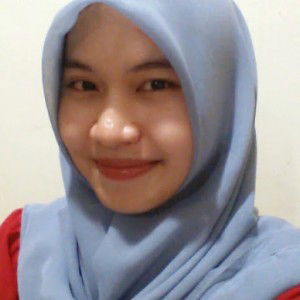 Sri Zumaeroh profile icon