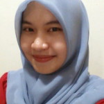 Sri Zumaeroh profile icon