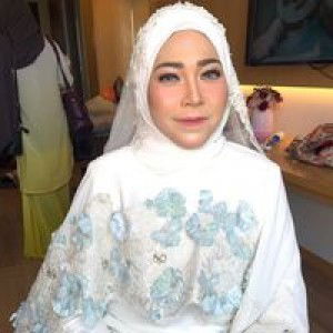 Fatin Zafirah Zulhainan profile icon
