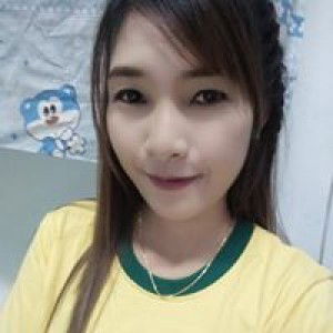 ปิยะพร ระมงคล profile icon