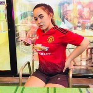 ป๊อป' แป๊ป profile icon