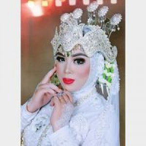 VJ Adi Amey profile icon