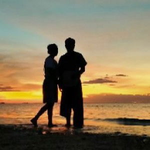 thaunu wona profile icon