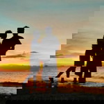 thaunu wona profile icon