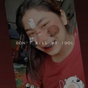 ปลาย'ย ปากกา'า profile icon