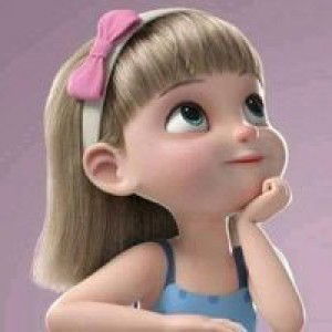 Ainiyalvin profile icon