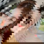 Kapoonoii Kanha profile icon