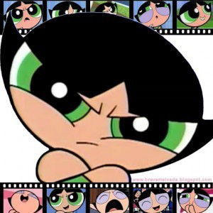 Aira Keiryo (Faradilla Destry Yuniza) profile icon