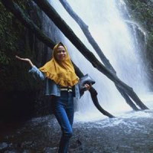 Ayuni Mix Mix profile icon