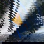 Ayuni Mix Mix profile icon