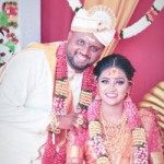 Nanthini Kanapathy profile icon