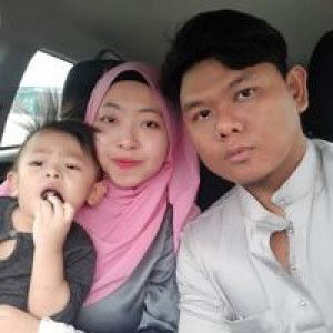 Nur Syafikah profile icon