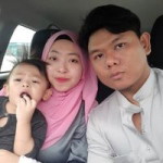 Nur Syafikah profile icon