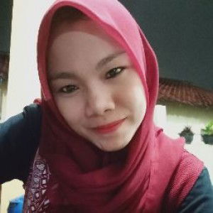 Aam Tamiri profile icon