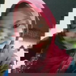 Aam Tamiri profile icon