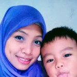Ika Putri Rosyfa profile icon