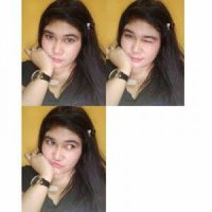 Eno Lerian profile icon