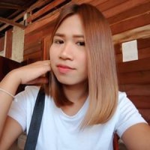 ครอบครัว สระอิ profile icon