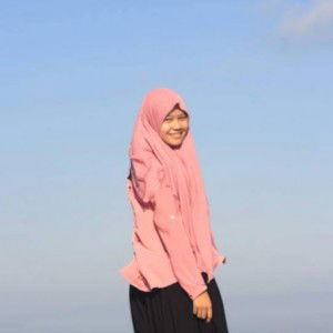 neneng suryani putri profile icon