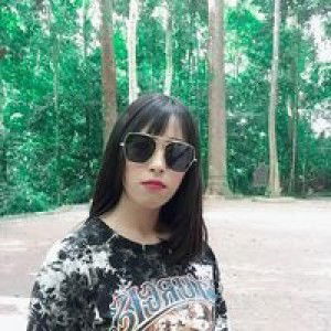 ซากุระ จัง profile icon