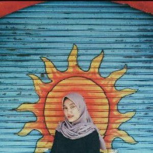 Azahra Apriliani profile icon