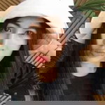 Nisarat Jullakhan profile icon