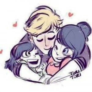 Adaw Mimin profile icon