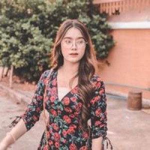 Aiyara Khampiboon profile icon