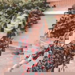 Aiyara Khampiboon profile icon