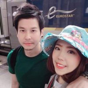 ติว ติว profile icon