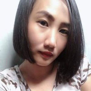 Jhen Divinaflor profile icon