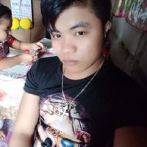 Maverick G. Dela Peña profile icon