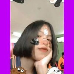 รัชนีพร ร. profile icon