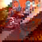 mayya rosyidi profile icon