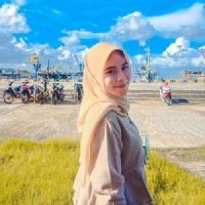 Qikaahzaa profile icon