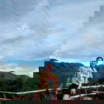 Liezel Rio Sagayno profile icon