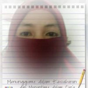 Reni Reni profile icon