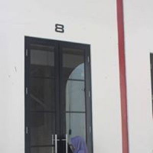 Weni Anggriani profile icon