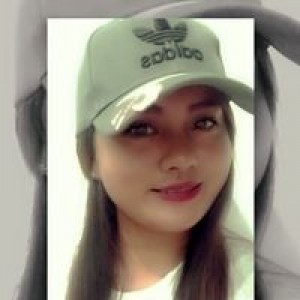 Cklaire Delacruz Seva profile icon