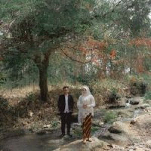 Mia Tika profile icon