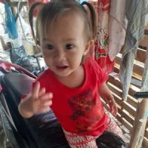 เส้นใหญ่ ผัดซีอิ้ว profile icon