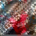 เส้นใหญ่ ผัดซีอิ้ว profile icon