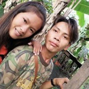 ไม่สวยแล้วไง มีไรปะ profile icon