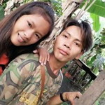 ไม่สวยแล้วไง มีไรปะ profile icon