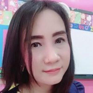 Oratai Phadungsamai profile icon