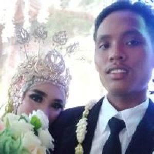 Rahayu Novitaa profile icon