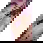 EL LA Brazal Cadilo profile icon